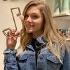 jojo_rocks13